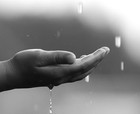 Picture for song 'RAIN IS COMING' by artist 'SEAN CHRIST'