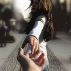 Picture for song '(NEW) ..:: GOODBYE ::..' by artist 'Sean Decay'