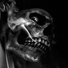Picture for song '(NEW) ..:: GRAVE DIGGER ::.. (FREE DEMO DL!)' by artist 'Sean Decay'