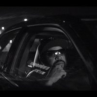 Picture for song '(New) Ghetto Boys' by artist 'Cardio Beatz'