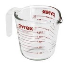 Picture for song 'Pyrex Money (Gucci Mane/ Young Dolph Type beat)' by artist 'Cardio Beatz'