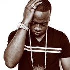 Picture for song 'Don't Watch Me (SMxSS)' by artist 'SeanMurdz'