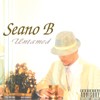 Picture for song 'UNTAMED' by artist 'Seano B live'
