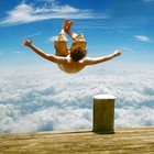 Picture for song 'Below' by artist 'Sean Original'