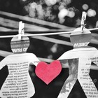 Picture for song 'Mine' by artist 'Sean Original'