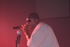 Picture for song 'Junono' by artist 'Sean Slaughter'