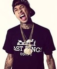 Picture for song 'Rolled Up' by artist 'Sean Staxx'