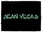 Picture for song 'Sean Vegas-Sahra 2009' by artist 'Sean Vegas'
