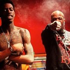 Picture for song 'LifeImLivin(snippet)' by artist 'Sean White Music'