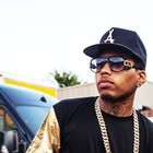 Picture for song 'SundayMorning(snippet)-Sean White- 226-927-7297 -' by artist 'Sean White Music'