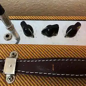 soundclick.com