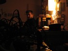 Picture for song 'saki-raki' by artist 'sebastian crnich'