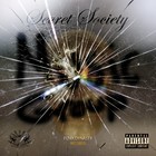 Picture for song 'ThreeHunter.mp3' by artist 'secret society music'