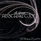 Picture for song 'D'SecTioN' by artist 'SecTioN'