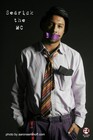 Picture for song 'Day by Day' by artist 'Sedrick the MC'
