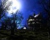 Picture for song 'Villainy Valse' by artist 'seekan'