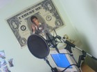 Picture for song 'Verstehs' by artist 'Seik0.TrackZ'