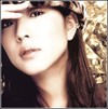 Picture for song 'Moon & Sunrise' by artist 'Seiko Mitsukai'