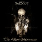 Picture for song 'The Horror In Clay' by artist 'Seizon'