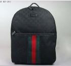 Picture for song 'backpack 297099' by artist 'SeLf MoTiVaTeD ReCoRdS'