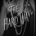 Picture for song 'The Hard Way' by artist 'Self Serve Entertainment'
