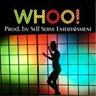 Song picture