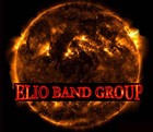 Picture for song 'The Elio Band Group: Lento Slide' by artist 'Sello Suicida Recordings'