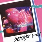 Picture for song 'Jesaja 53 -live-' by artist 'Semaja'