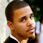 Picture for song 'next level (produced by @senbeatz)' by artist 'Sen Beatz'