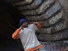 Picture for song 'THE ANTHEM' by artist 'Sen City Studios'