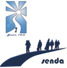 Picture for song 'No Cierres Tu Corazon' by artist 'SENDA'