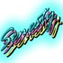 Picture for song 'Better' by artist 'Senesty'