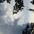 Picture for song 'piano for K.mp3' by artist 'senmusic'