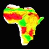 Picture for song 'le drop de l`afrique' by artist 'Sensistar'