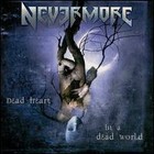 Picture for song 'The River Dragon Has Come (Nevermore Cover)' by artist 'Sentient 6'