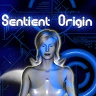 Picture for song 'A Jungle Story' by artist 'Sentient Origin'