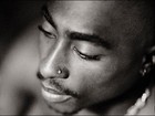 Picture for song 'TUPAC TYPE BEAT SWERV ON INSTRUMENTAL' by artist 'Sep Entertainment'