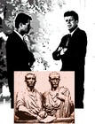Picture for song 'Brothers' by artist 'September 29th'