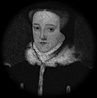 Picture for song 'Hey, Lady Jane Grey' by artist 'September 29th'