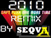 Picture for song 'seqva - one more time 2010' by artist 'seqva'