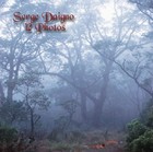 Picture for song '03 Hunting Snake Excerpt' by artist 'Serge Daigno'