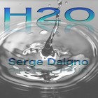 Picture for song 'Tears' by artist 'Serge Daigno'