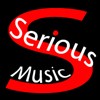 Picture for song 'Abgehaun feat. Marijan' by artist 'Serious-Music (Germany)'