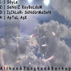 Picture for song 'isiklari sondurmeden' by artist 'Serserimayin'