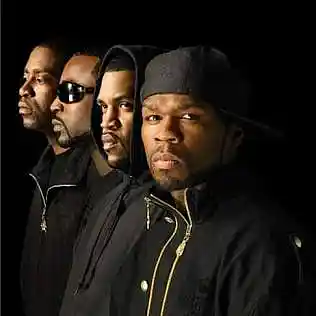 Picture for song 'G-UNIT Bottom Girl Ft.SessBass' by artist 'SessBass'