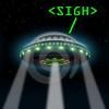 Picture for song 'Sad Earth' by artist 'Seth Lilly'