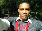 Picture for song 'Real Over Fake (Keep It 100) - Setta XY' by artist 'settaxy2'
