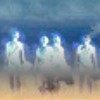 Picture for song 'African Plateau' by artist 'Seven Chapters'