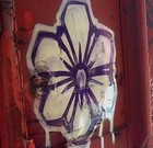 Picture for song 'Haunted Paradise' by artist 'SEVEN-ONE'