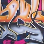 Picture for song 'Representin'' by artist 'SEVEN-ONE'